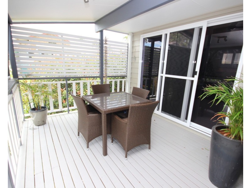 23 Likely Street, Forster NSW 2428