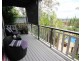 23 Likely Street, Forster NSW 2428