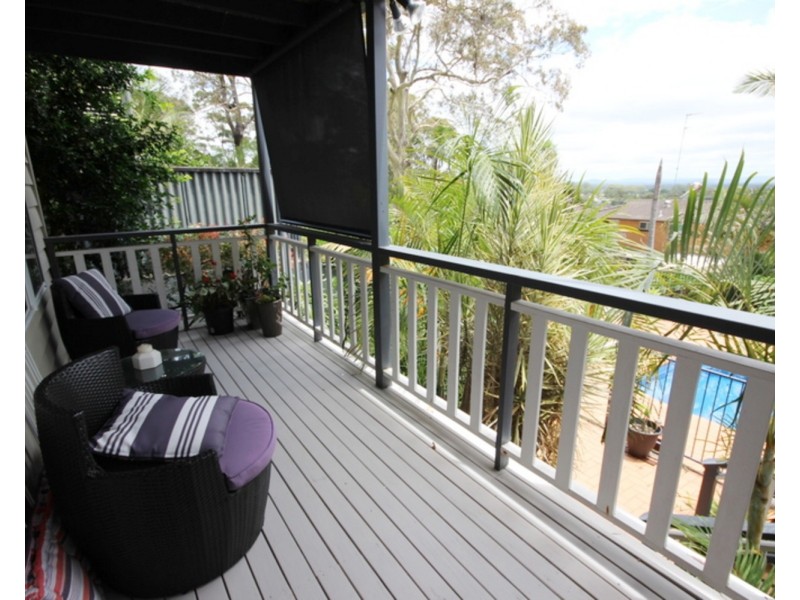 23 Likely Street, Forster NSW 2428