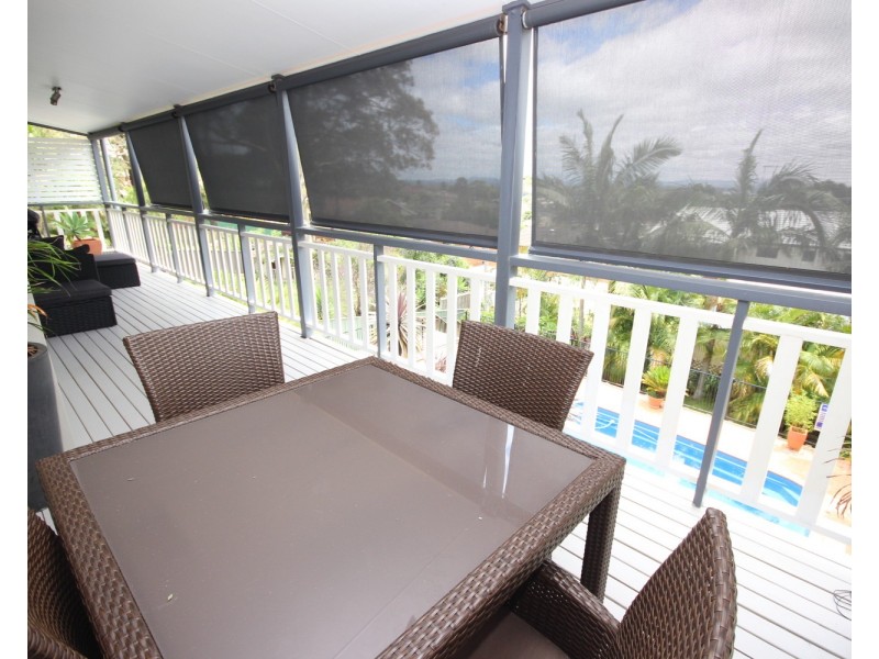 23 Likely Street, Forster NSW 2428