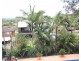 23 Likely Street, Forster NSW 2428