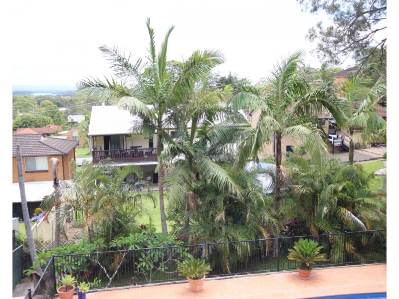 23 Likely Street, Forster NSW 2428