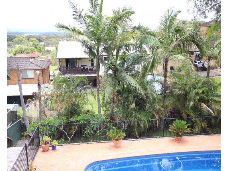 23 Likely Street, Forster NSW 2428