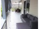 23 Likely Street, Forster NSW 2428