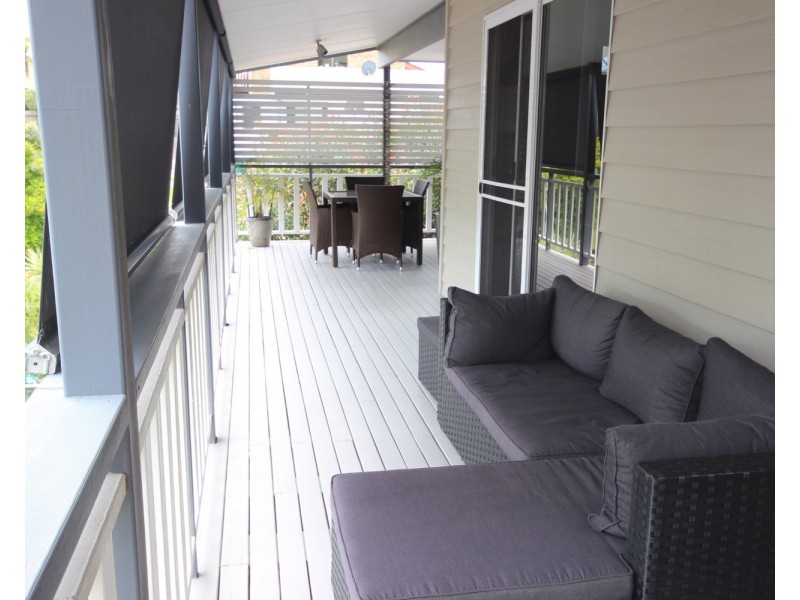 23 Likely Street, Forster NSW 2428