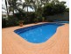 23 Likely Street, Forster NSW 2428