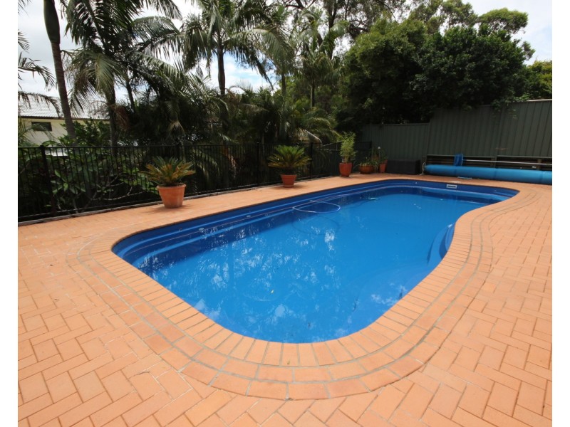 23 Likely Street, Forster NSW 2428