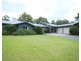 383 Highlands Drive, Failford NSW 2430