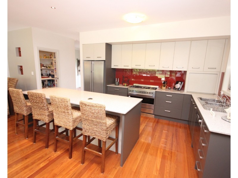 383 Highlands Drive, Failford NSW 2430