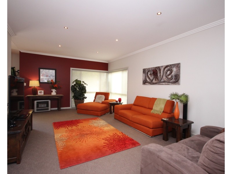 383 Highlands Drive, Failford NSW 2430