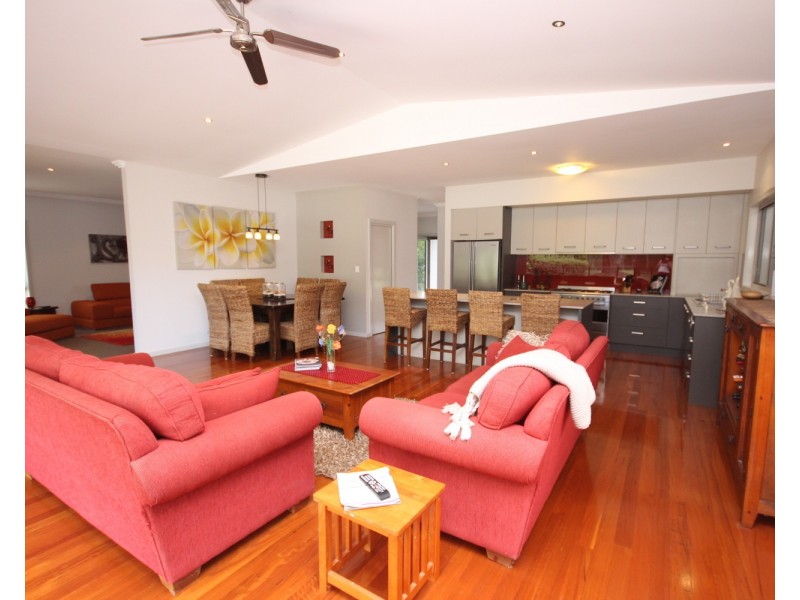 383 Highlands Drive, Failford NSW 2430