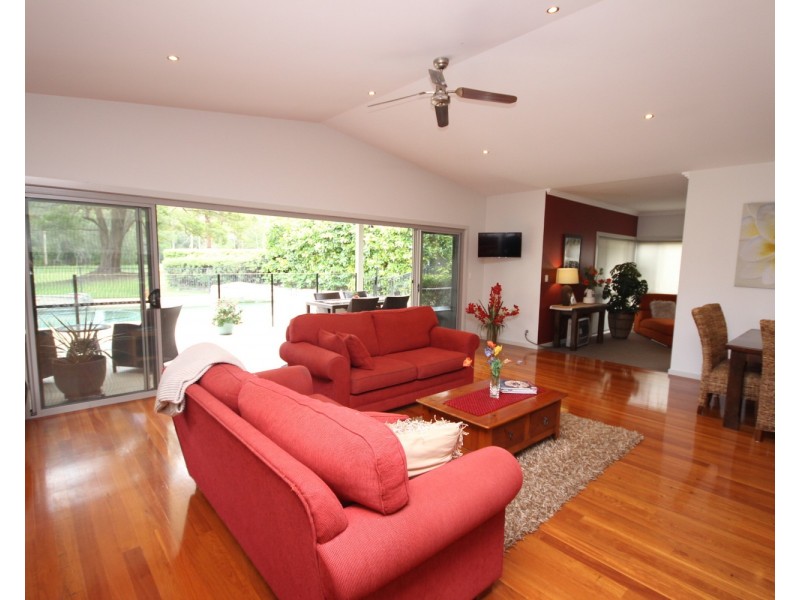 383 Highlands Drive, Failford NSW 2430