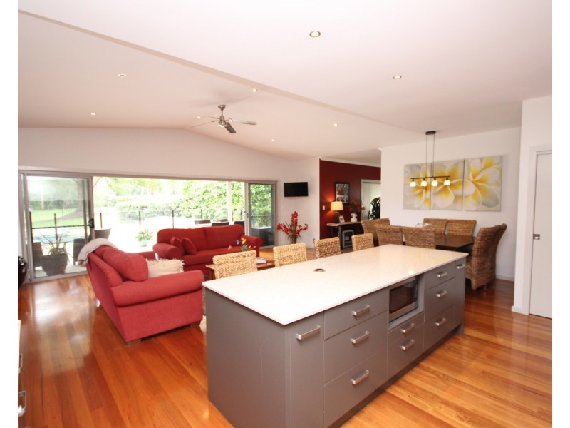 383 Highlands Drive, Failford NSW 2430