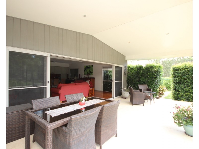 383 Highlands Drive, Failford NSW 2430