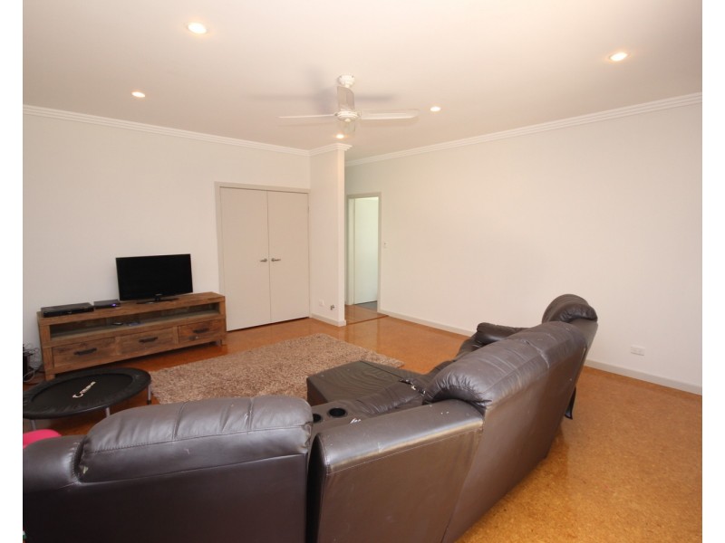 383 Highlands Drive, Failford NSW 2430