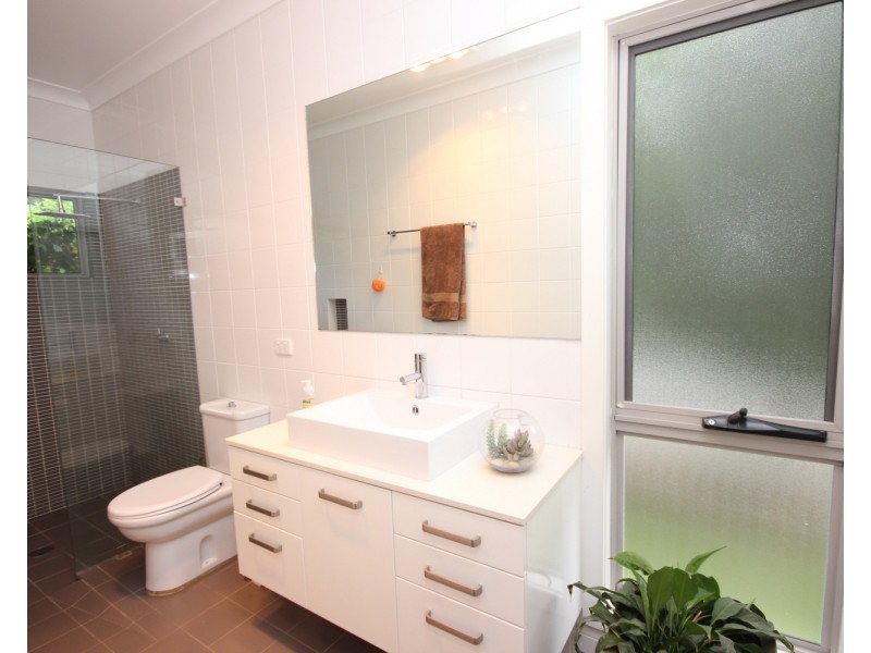 383 Highlands Drive, Failford NSW 2430