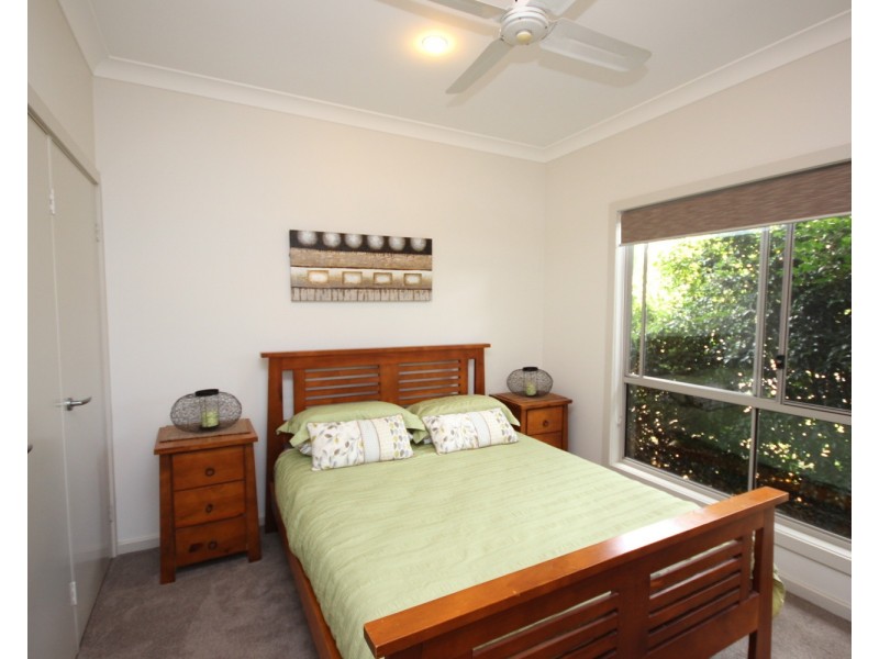 383 Highlands Drive, Failford NSW 2430