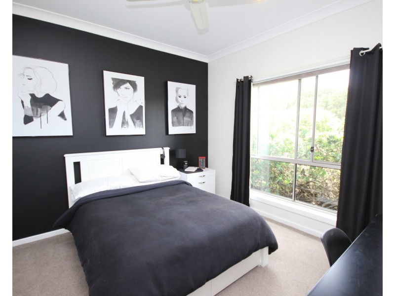 383 Highlands Drive, Failford NSW 2430