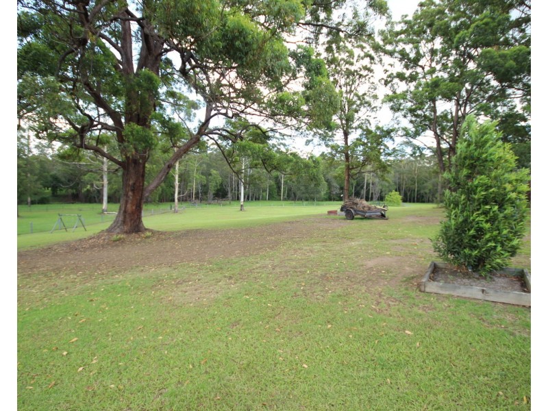 383 Highlands Drive, Failford NSW 2430