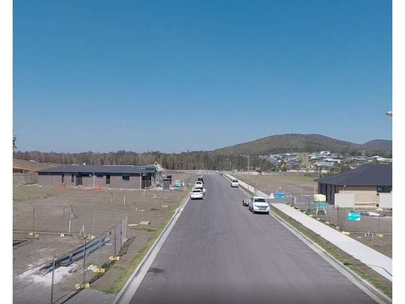 Lot 24 Kentia Drive, Forster NSW 2428