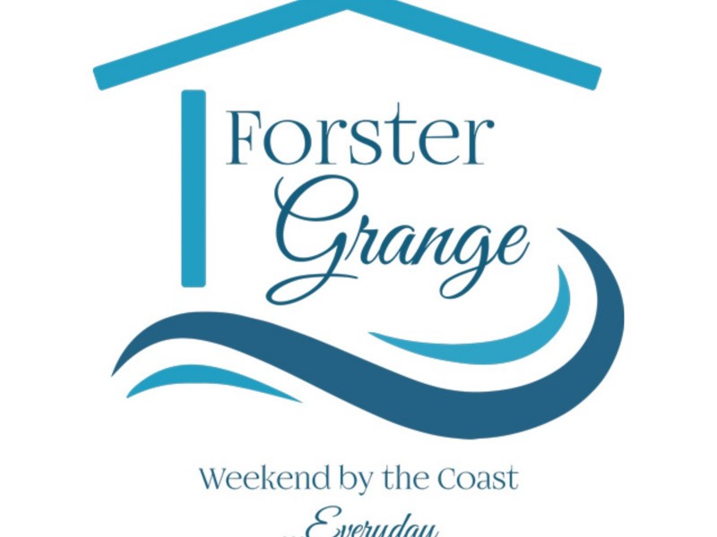 Lot 24 Kentia Drive, Forster NSW 2428