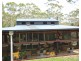 118 Tarbuck Park Road, Tarbuck Bay NSW 2428