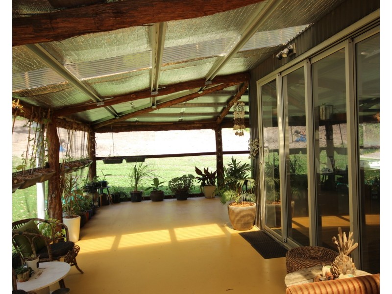 118 Tarbuck Park Road, Tarbuck Bay NSW 2428