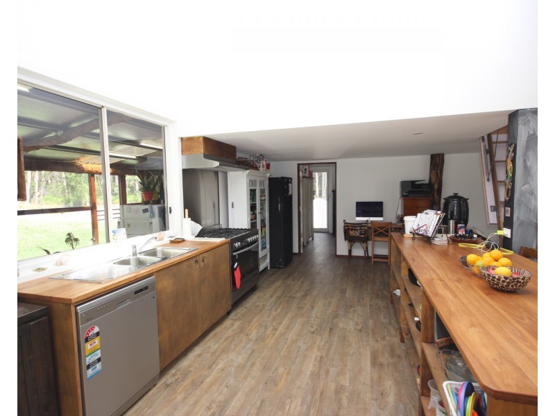 118 Tarbuck Park Road, Tarbuck Bay NSW 2428