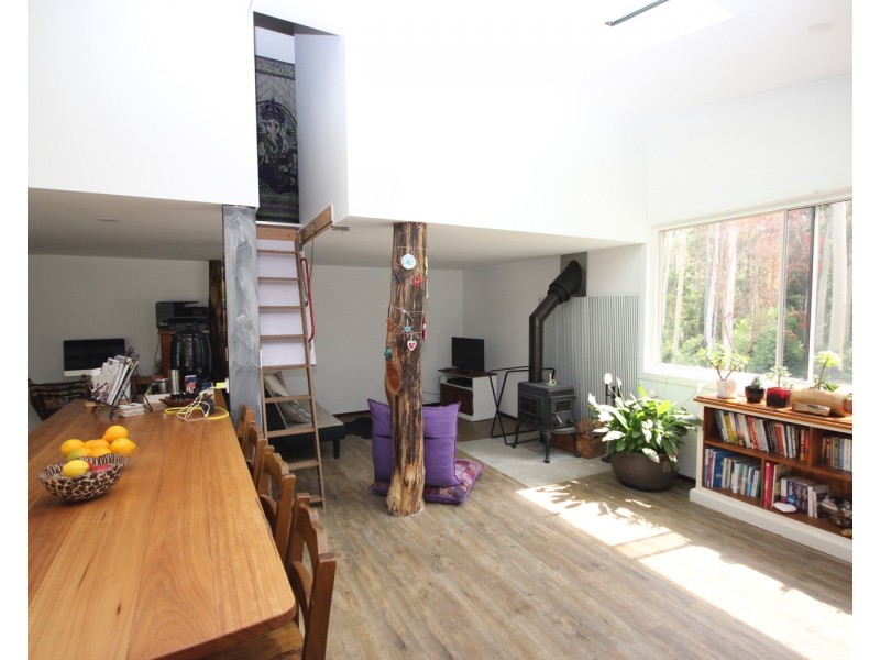 118 Tarbuck Park Road, Tarbuck Bay NSW 2428