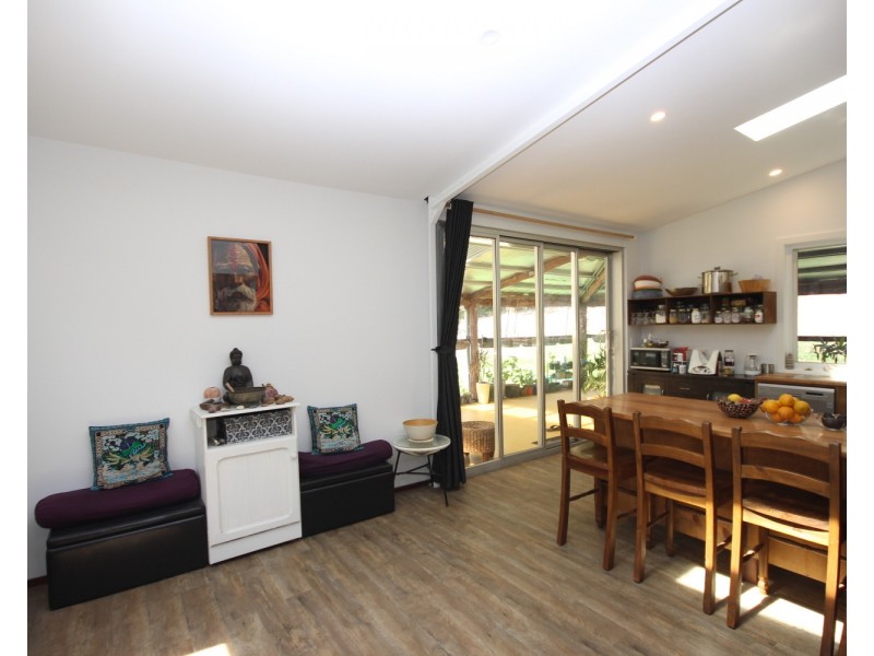 118 Tarbuck Park Road, Tarbuck Bay NSW 2428