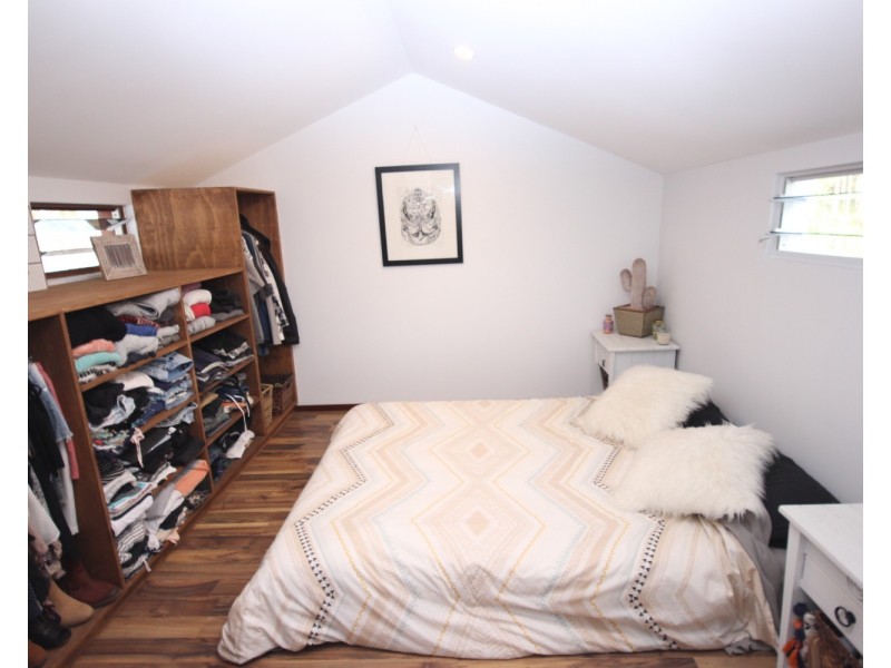 118 Tarbuck Park Road, Tarbuck Bay NSW 2428