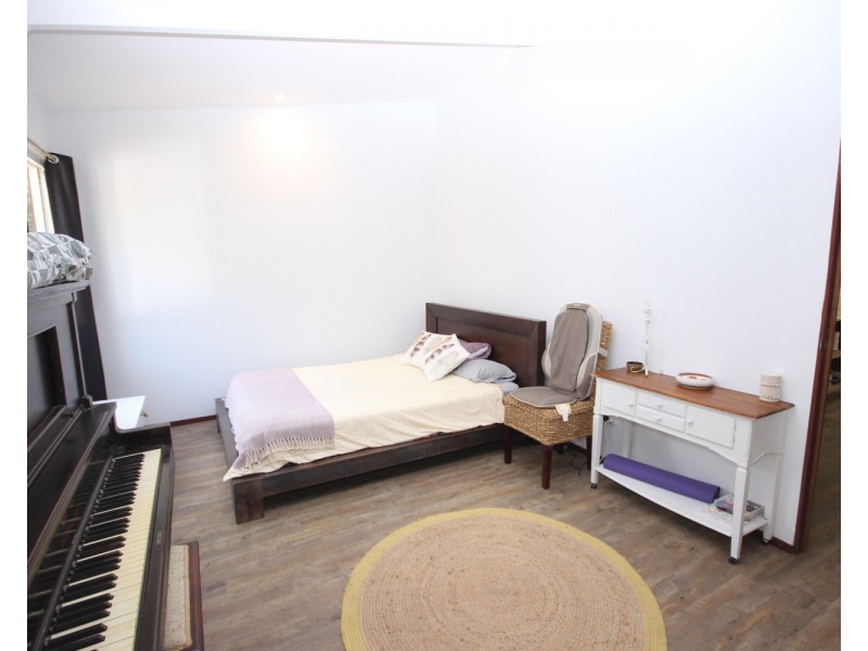 118 Tarbuck Park Road, Tarbuck Bay NSW 2428