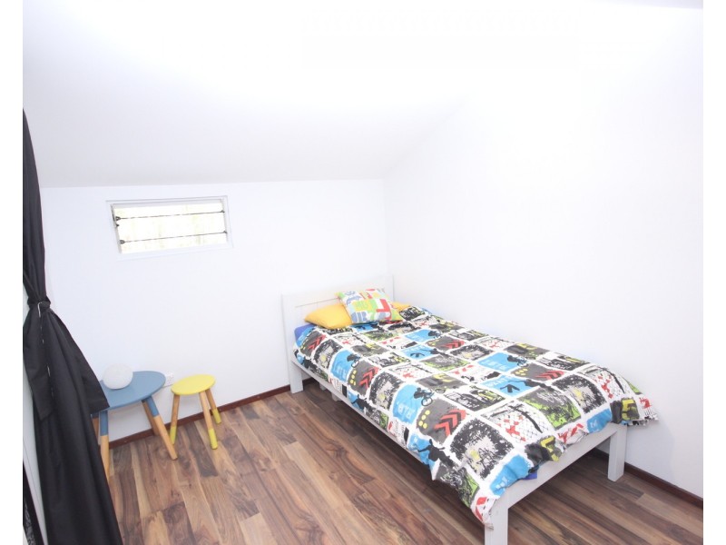 118 Tarbuck Park Road, Tarbuck Bay NSW 2428