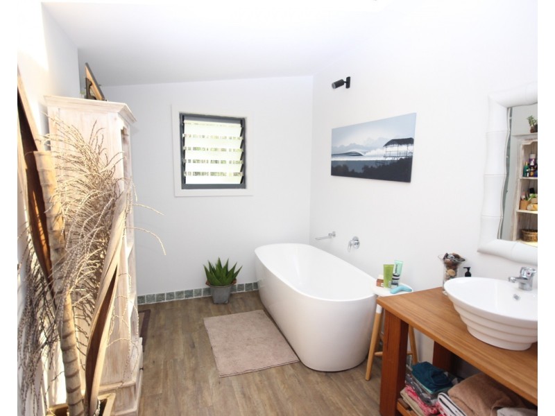 118 Tarbuck Park Road, Tarbuck Bay NSW 2428