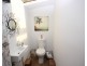 118 Tarbuck Park Road, Tarbuck Bay NSW 2428