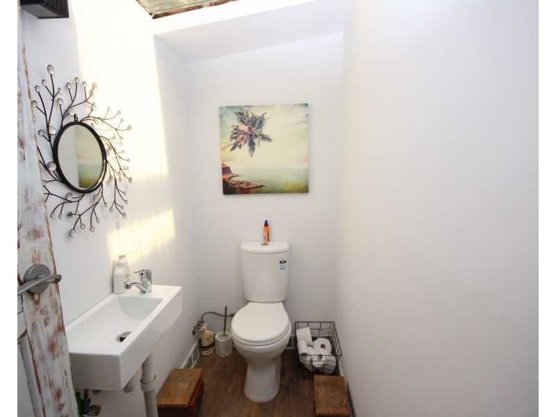 118 Tarbuck Park Road, Tarbuck Bay NSW 2428