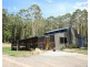 118 Tarbuck Park Road, Tarbuck Bay NSW 2428