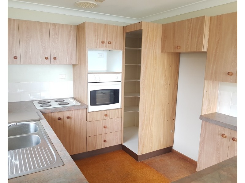 17 Palm Road, Forster NSW 2428