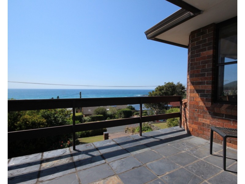 17 Palm Road, Forster NSW 2428