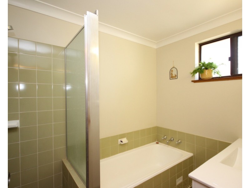 17 Palm Road, Forster NSW 2428