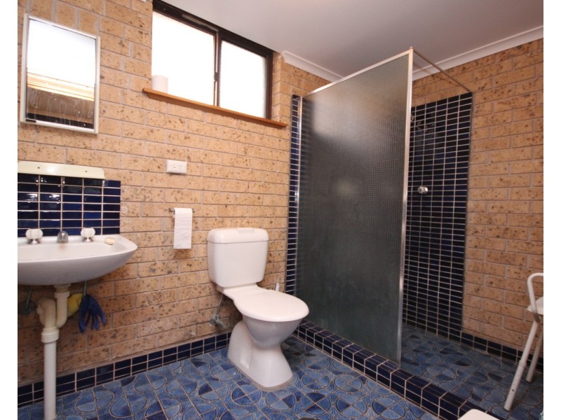 17 Palm Road, Forster NSW 2428