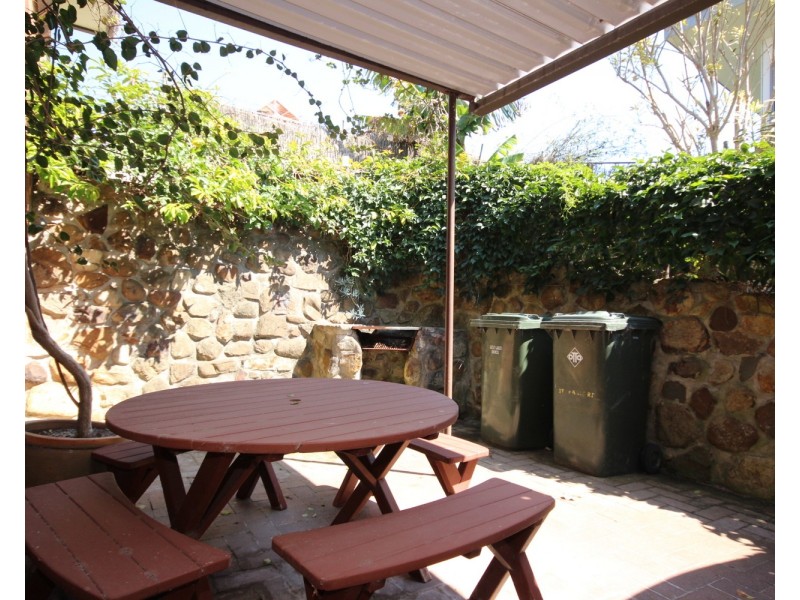 17 Palm Road, Forster NSW 2428