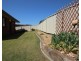 17 Palm Road, Forster NSW 2428