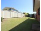 17 Palm Road, Forster NSW 2428