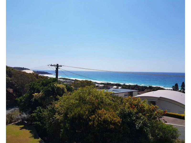 17 Palm Road, Forster NSW 2428