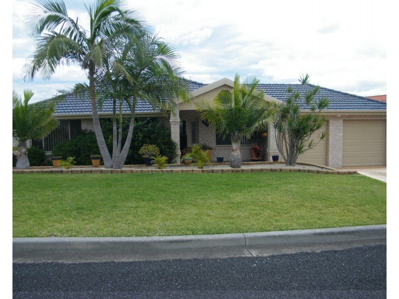 43 Akala Avenue, Forster NSW 2428