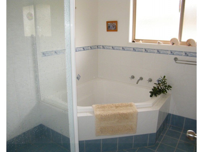 43 Akala Avenue, Forster NSW 2428