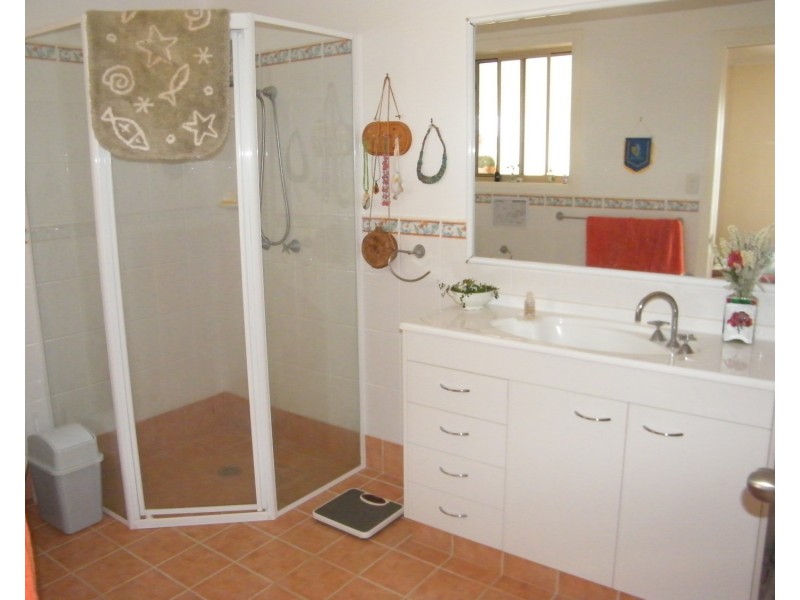 43 Akala Avenue, Forster NSW 2428