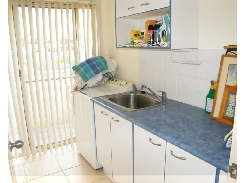 43 Akala Avenue, Forster NSW 2428