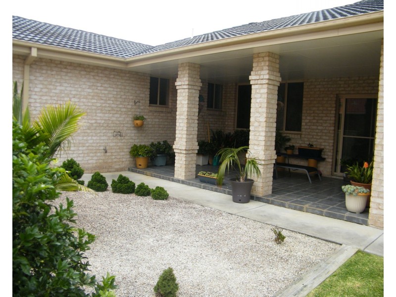 43 Akala Avenue, Forster NSW 2428